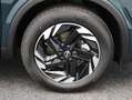 Nissan Qashqai N-Connecta + Panoramisch glazen dak + Cold Pack e- Blauw - thumbnail 45