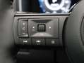Nissan Qashqai N-Connecta + Panoramisch glazen dak + Cold Pack e- Blauw - thumbnail 22