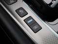 Nissan Qashqai N-Connecta + Panoramisch glazen dak + Cold Pack e- Blauw - thumbnail 30