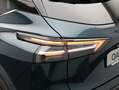Nissan Qashqai N-Connecta + Panoramisch glazen dak + Cold Pack e- Blauw - thumbnail 43