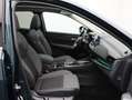 Nissan Qashqai N-Connecta + Panoramisch glazen dak + Cold Pack e- Blauw - thumbnail 16