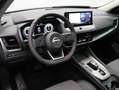 Nissan Qashqai N-Connecta + Panoramisch glazen dak + Cold Pack e- Blauw - thumbnail 18