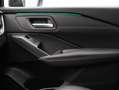 Nissan Qashqai N-Connecta + Panoramisch glazen dak + Cold Pack e- Blauw - thumbnail 41