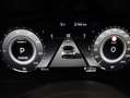 Nissan Qashqai N-Connecta + Panoramisch glazen dak + Cold Pack e- Blauw - thumbnail 26