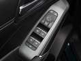 Nissan Qashqai N-Connecta + Panoramisch glazen dak + Cold Pack e- Blauw - thumbnail 19