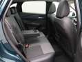 Nissan Qashqai N-Connecta + Panoramisch glazen dak + Cold Pack e- Blauw - thumbnail 8