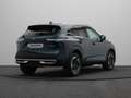 Nissan Qashqai N-Connecta + Panoramisch glazen dak + Cold Pack e- Blauw - thumbnail 11