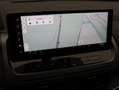 Nissan Qashqai N-Connecta + Panoramisch glazen dak + Cold Pack e- Blauw - thumbnail 36