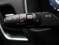 Nissan Qashqai N-Connecta + Panoramisch glazen dak + Cold Pack e- Blauw - thumbnail 24