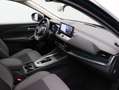Nissan Qashqai N-Connecta + Panoramisch glazen dak + Cold Pack e- Blauw - thumbnail 15