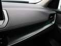 Nissan Qashqai N-Connecta + Panoramisch glazen dak + Cold Pack e- Blauw - thumbnail 40