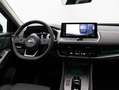 Nissan Qashqai N-Connecta + Panoramisch glazen dak + Cold Pack e- Blauw - thumbnail 14