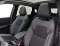 Nissan Qashqai N-Connecta + Panoramisch glazen dak + Cold Pack e- Blauw - thumbnail 42
