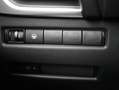 Nissan Qashqai N-Connecta + Panoramisch glazen dak + Cold Pack e- Blauw - thumbnail 21