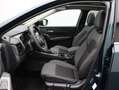 Nissan Qashqai N-Connecta + Panoramisch glazen dak + Cold Pack e- Blauw - thumbnail 20