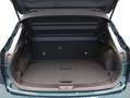 Nissan Qashqai N-Connecta + Panoramisch glazen dak + Cold Pack e- Blauw - thumbnail 17