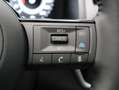 Nissan Qashqai N-Connecta + Panoramisch glazen dak + Cold Pack e- Blauw - thumbnail 23