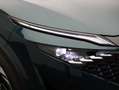 Nissan Qashqai N-Connecta + Panoramisch glazen dak + Cold Pack e- Blauw - thumbnail 46