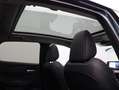 Nissan Qashqai N-Connecta + Panoramisch glazen dak + Cold Pack e- Blauw - thumbnail 4