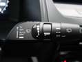 Nissan Qashqai N-Connecta + Panoramisch glazen dak + Cold Pack e- Blauw - thumbnail 25