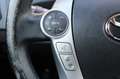 Toyota Prius 1.8 136pk Hybride Automaat Dynamic Business ECC/Cr Blau - thumbnail 26