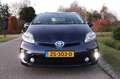 Toyota Prius 1.8 136pk Hybride Automaat Dynamic Business ECC/Cr Blau - thumbnail 18