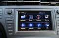 Toyota Prius 1.8 136pk Hybride Automaat Dynamic Business ECC/Cr Azul - thumbnail 29