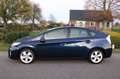 Toyota Prius 1.8 136pk Hybride Automaat Dynamic Business ECC/Cr Blau - thumbnail 16