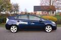 Toyota Prius 1.8 136pk Hybride Automaat Dynamic Business ECC/Cr Blau - thumbnail 17
