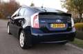Toyota Prius 1.8 136pk Hybride Automaat Dynamic Business ECC/Cr Blau - thumbnail 19