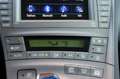 Toyota Prius 1.8 136pk Hybride Automaat Dynamic Business ECC/Cr Blau - thumbnail 8