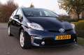 Toyota Prius 1.8 136pk Hybride Automaat Dynamic Business ECC/Cr Blau - thumbnail 13
