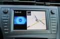 Toyota Prius 1.8 136pk Hybride Automaat Dynamic Business ECC/Cr Blau - thumbnail 7