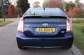 Toyota Prius 1.8 136pk Hybride Automaat Dynamic Business ECC/Cr Blau - thumbnail 15