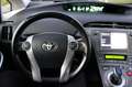 Toyota Prius 1.8 136pk Hybride Automaat Dynamic Business ECC/Cr Blau - thumbnail 5