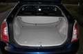 Toyota Prius 1.8 136pk Hybride Automaat Dynamic Business ECC/Cr Blau - thumbnail 20