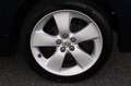 Toyota Prius 1.8 136pk Hybride Automaat Dynamic Business ECC/Cr Blau - thumbnail 9