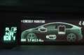 Toyota Prius 1.8 136pk Hybride Automaat Dynamic Business ECC/Cr Blau - thumbnail 3