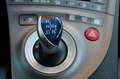 Toyota Prius 1.8 136pk Hybride Automaat Dynamic Business ECC/Cr Blau - thumbnail 28
