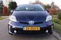 Toyota Prius 1.8 136pk Hybride Automaat Dynamic Business ECC/Cr Blau - thumbnail 14