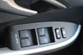 Toyota Prius 1.8 136pk Hybride Automaat Dynamic Business ECC/Cr Blau - thumbnail 25