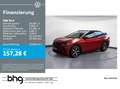 Volkswagen ID.4 4Motion GTX *AHK*ACC*NAVI* Rot - thumbnail 1