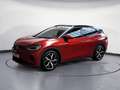 Volkswagen ID.4 4Motion GTX *AHK*ACC*NAVI* Rot - thumbnail 2