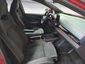 Volkswagen ID.4 4Motion GTX *AHK*ACC*NAVI* Rot - thumbnail 5