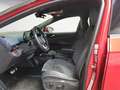 Volkswagen ID.4 4Motion GTX *AHK*ACC*NAVI* Rot - thumbnail 4