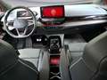 Volkswagen ID.4 4Motion GTX *AHK*ACC*NAVI* Rot - thumbnail 6