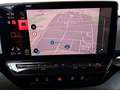 Volkswagen ID.4 4Motion GTX *AHK*ACC*NAVI* Rot - thumbnail 12