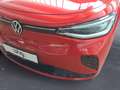Volkswagen ID.4 4Motion GTX *AHK*ACC*NAVI* Rot - thumbnail 8