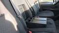 Ford Transit 350 l2 2.0 ecoblue 170 RJ trend + BENNE Blanc - thumbnail 13