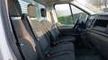 Ford Transit 350 l2 2.0 ecoblue 170 RJ trend + BENNE Blanc - thumbnail 12